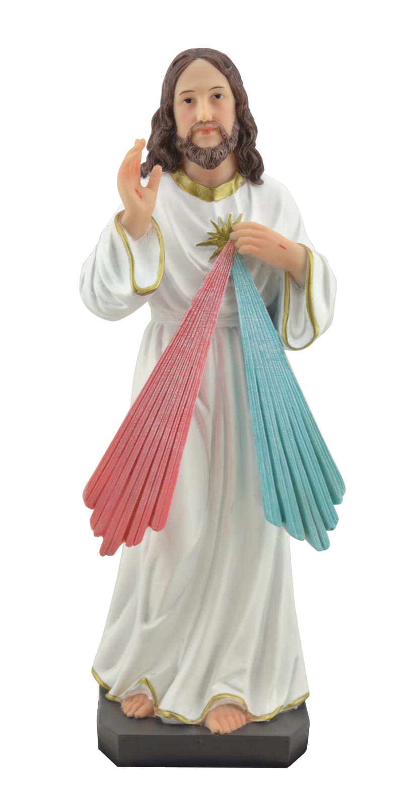 DIVINA MISERICORDIA