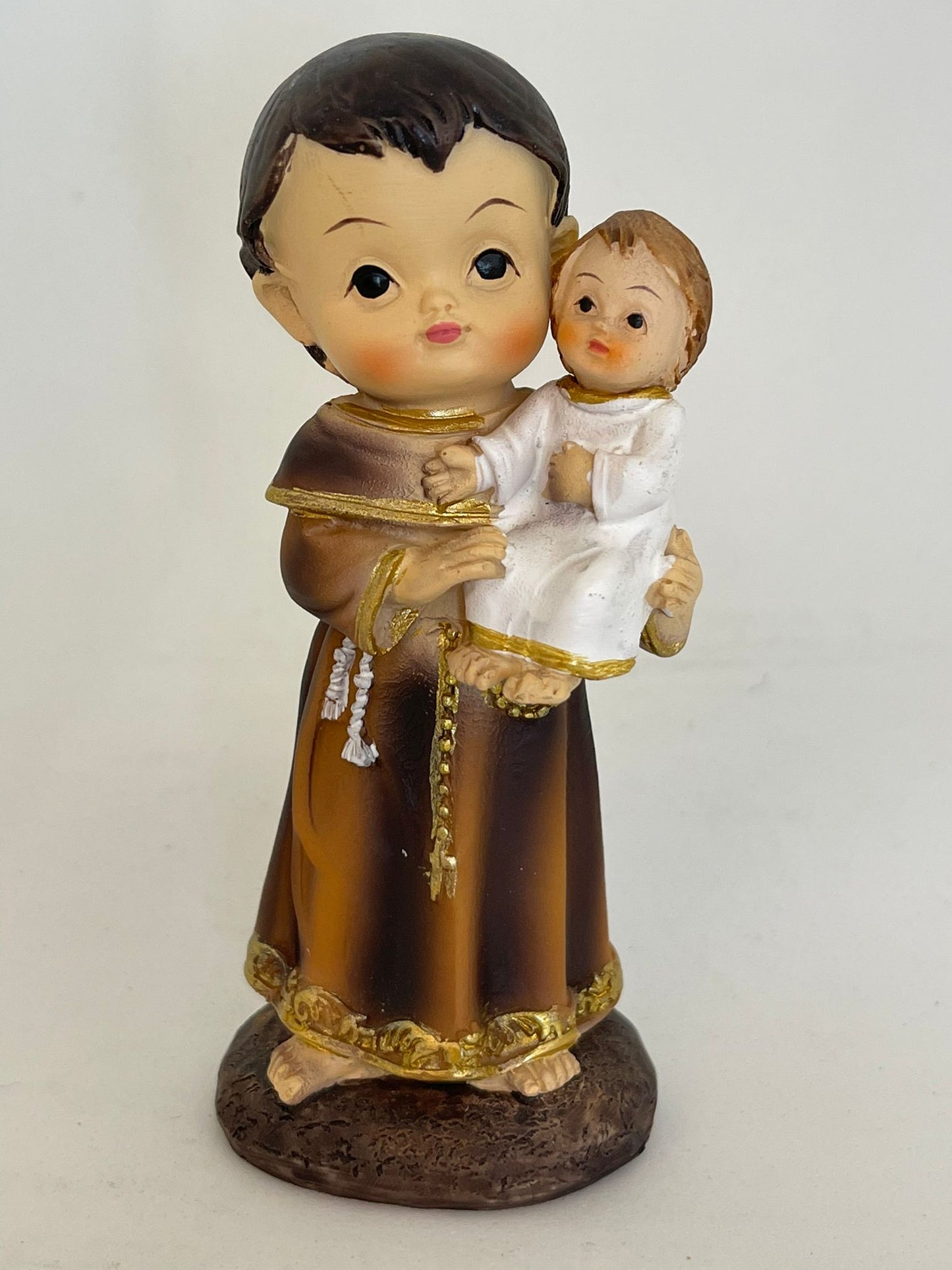 IMAGEN BEBE SAN ANTONIO 4”