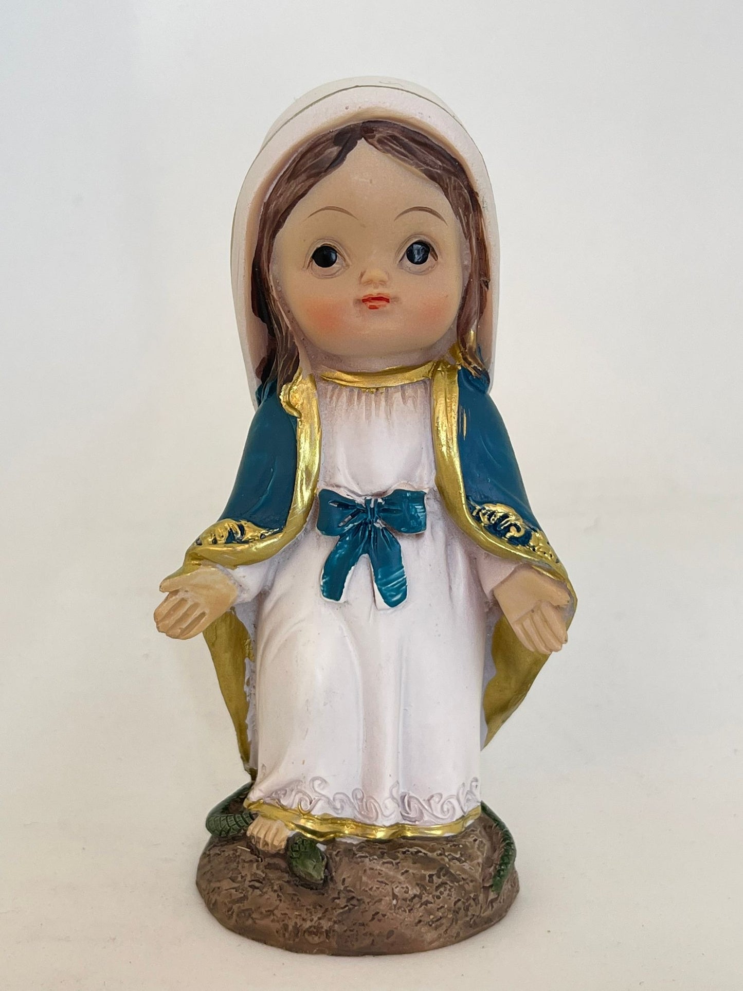 IMAGEN BEBE LLENA DE GRACIA 4”