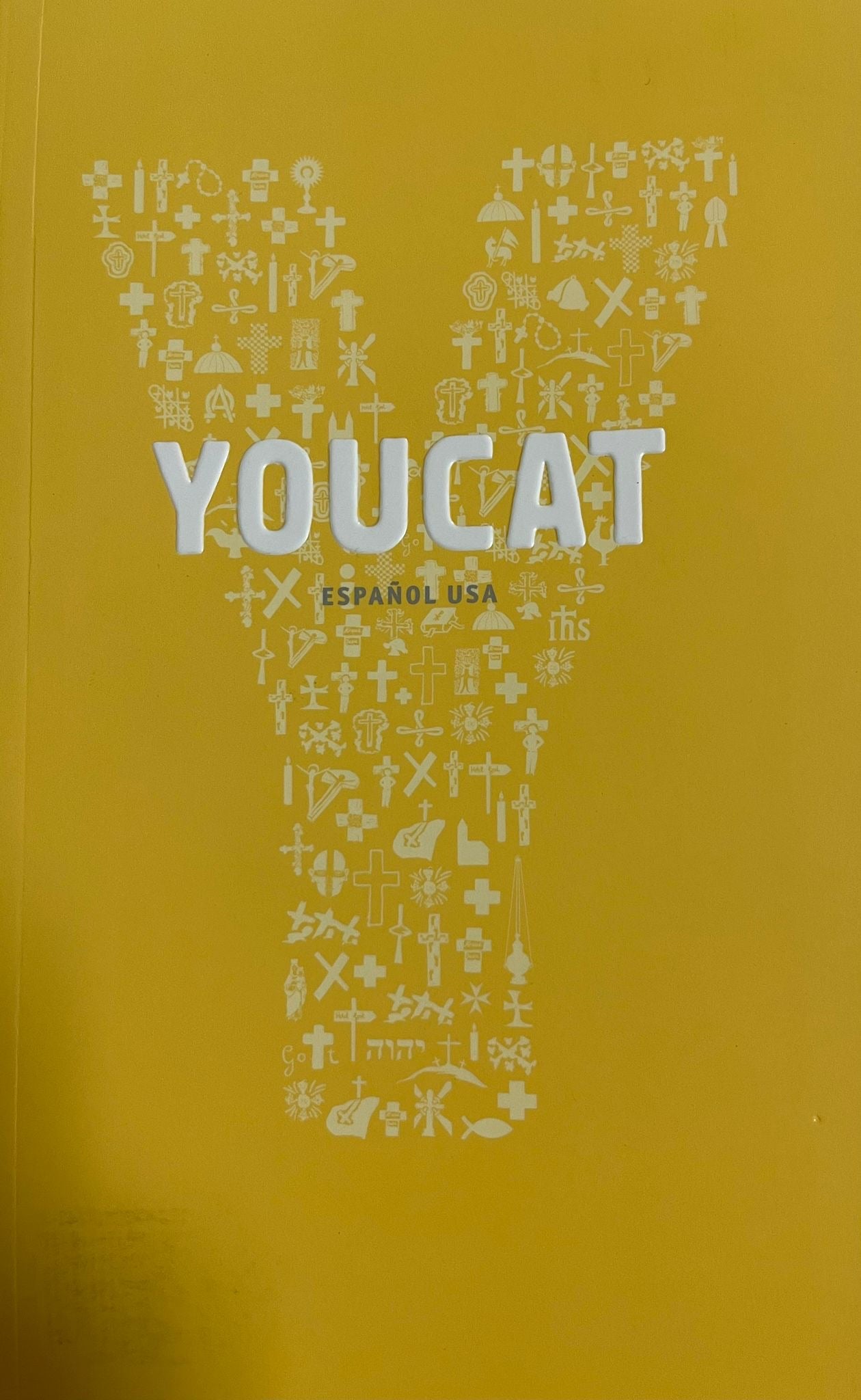 Youcat