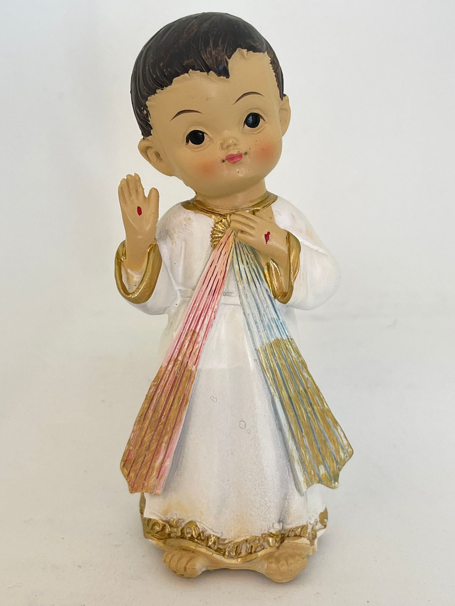 IMAGEN BEBE MISERICORDIA 4”