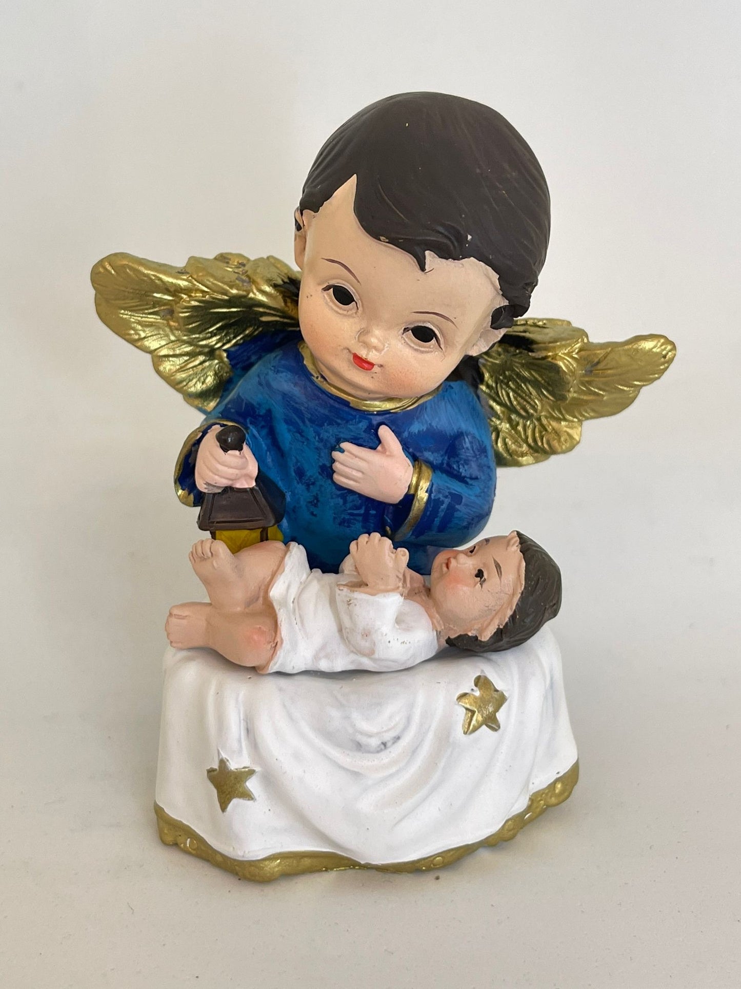 IMAGEN BEBE ÁNGEL DE LA GUARDA 4”